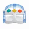 Dreambaby Fold Away Bath Seat 2