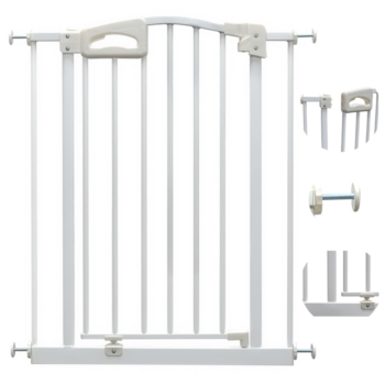 68cm stair gate