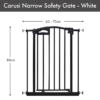 Carusi-Safety-Gate-with-text
