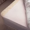 Clippasafe Waterproof Mattress Sheet - Single Bed 2