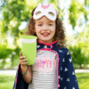 Miracle® 360° Sippy Cup, 10oz/296ml (12months+) 2