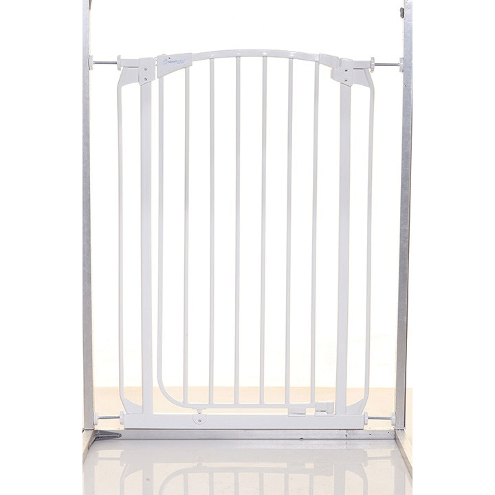 tall stair gate uk