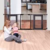 Dreambaby Denver Adapta Gate 2