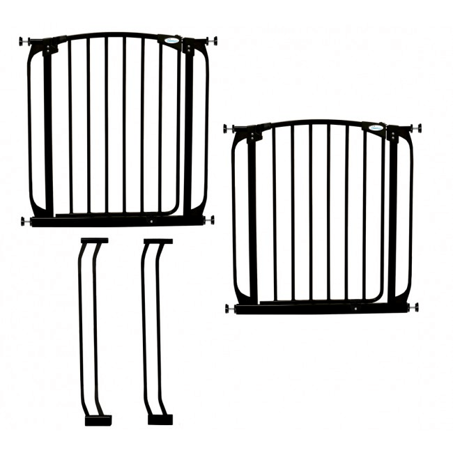 Deal Detail