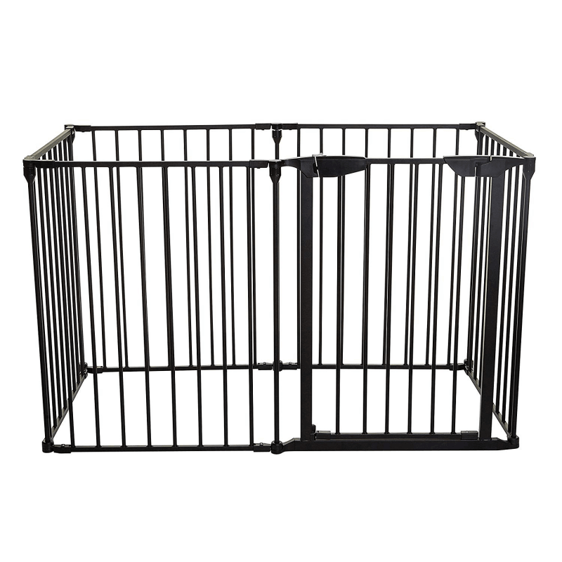 Dreambaby mayfair 3 in shop 1 playpen