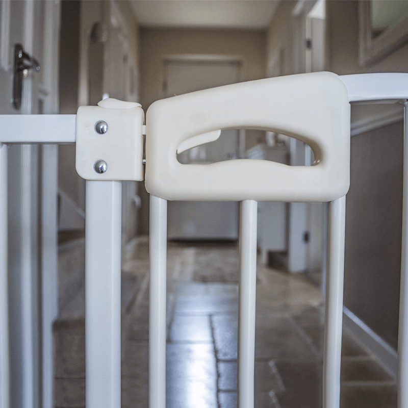 70cm baby gate