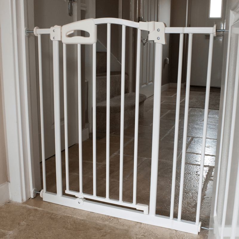 callowesse safety gate