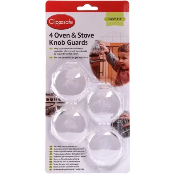 Cooker Guards
