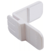 Lindam Angle Lock (Pack Of 2) 1