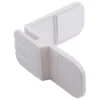 Lindam Angle Lock (Pack Of 2) 1