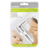 Lindam Angle Lock (Pack Of 2)