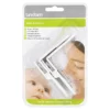 Lindam Angle Lock (Pack Of 2)