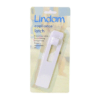 Lindam Appliance Latch Adhesive Fix 2