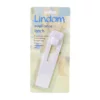 Lindam Appliance Latch Adhesive Fix 2