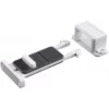 Lindam Dual Locking Drawer & Cupboard Latch 1