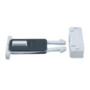Lindam Dual Locking Drawer & Cupboard Latch