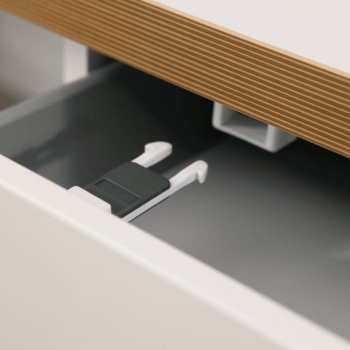 lindam cupboard locks