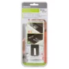 Lindam Dual Locking Drawer & Cupboard Latch 4