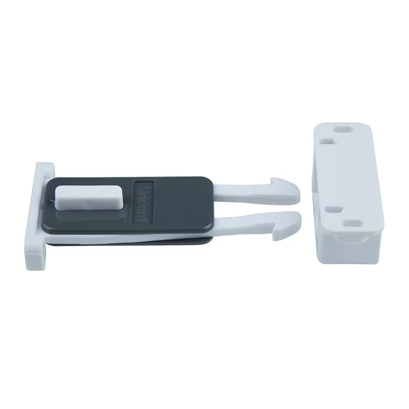 Lindam cupboard locks outlet