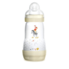 MAM EASY START BOTTLE SET UNSIEX 1