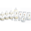 MAM EASY START BOTTLE SET UNSIEX