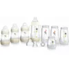 MAM EASY START BOTTLE SET UNSIEX