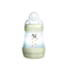 MAM EASY START BOTTLE SET UNSIEX 2