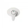 Stork Child Care Oven Lock 2
