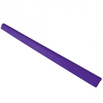 Ezy Cushioned Edge Protectors - Purple