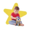Lamaze Yo Ho Horace Activity Toy 4