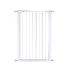 Callowesse Extra Tall Pet Gate 2