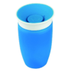 Munchkin Miracle 360 Sippy Cup - Blue