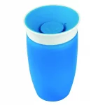 Munchkin Miracle 360 Sippy 10oz Cup - Blue