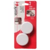 Stork Child Care Cord Wind Ups - 2 Pack