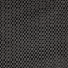 Diono Ultra Car Seat Protector Mat - Black 4