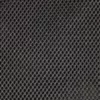 Diono Ultra Car Seat Protector Mat - Black 4