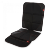 Diono Ultra Car Seat Protector Mat - Black