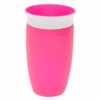 Munchkin Miracle 360 Sippy Cup - Pink