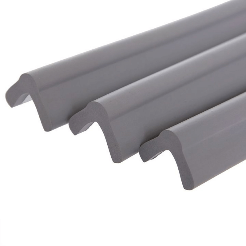 Dreambaby Large Corner Bumper - 3 Pack 2