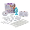 Dreambaby 28 Piece Bathroom Safety Kit 2