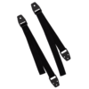 Dreambaby TV Screen Saver Straps - 2 Pack straps 2