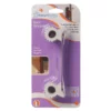 Dreambaby Under Door Gripper