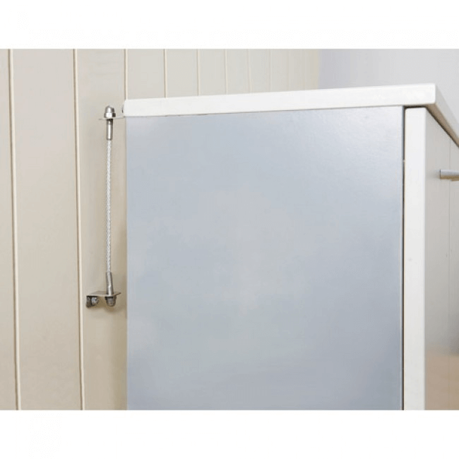 Dreambaby best sale furniture anchor