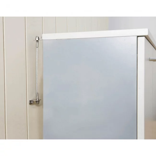 Dreambaby Furniture Anchor - F830 2