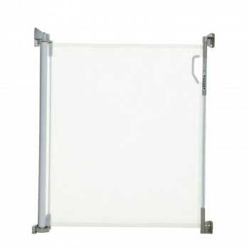 woolibaloo stair gate