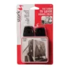 Stork Child Care Flat Screen TV Safety Straps - 2 Pack
