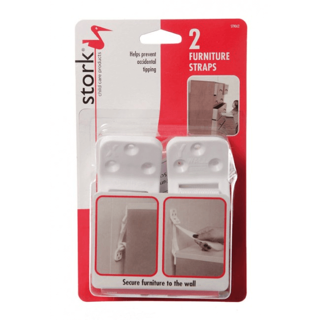 Deal Detail