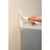 Stork Child Care Furniture Wall Straps Wall