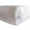 Hugl Travel Cot Deluxe Mattress 2