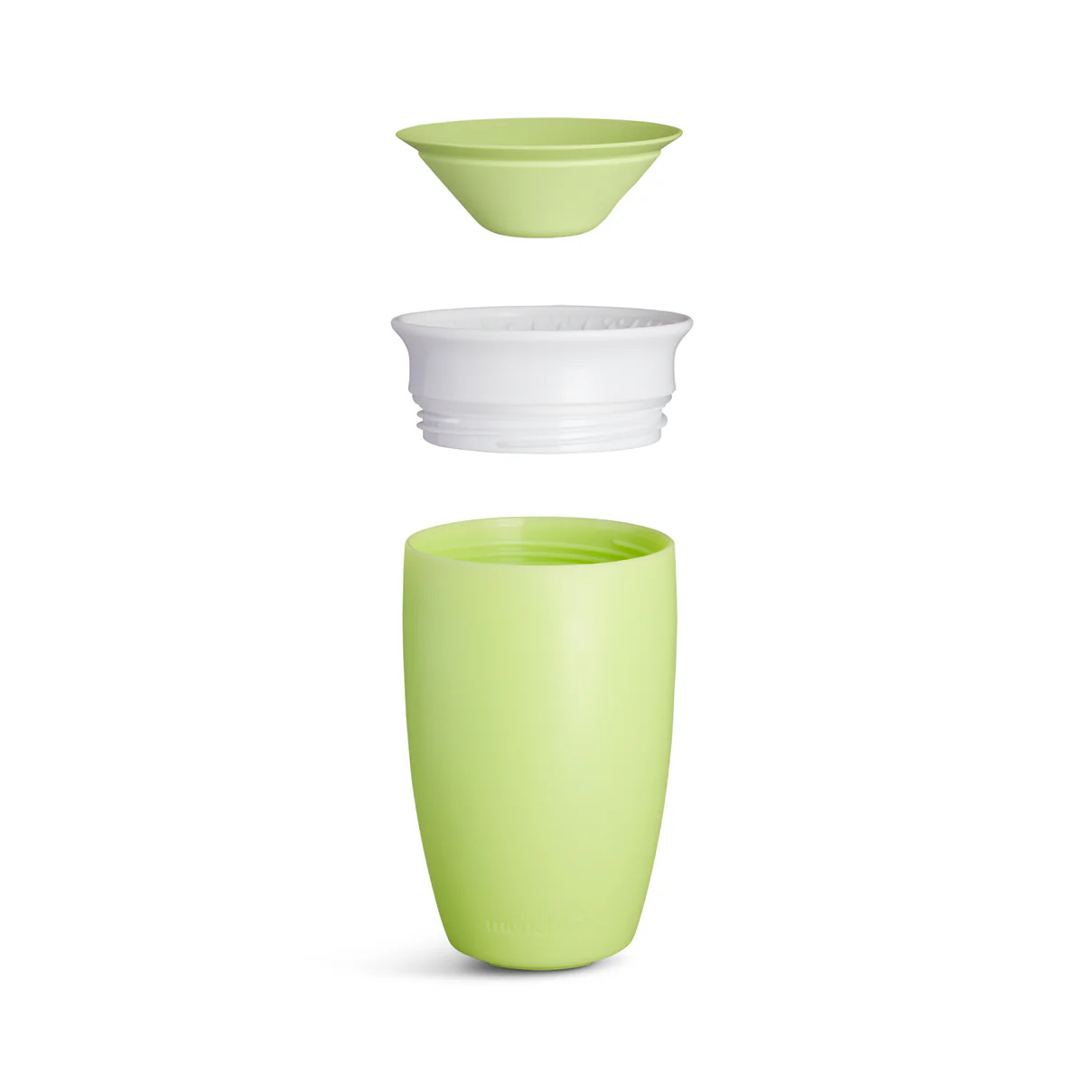 Miracle® 360° Sippy Cup, 10oz/296ml (12months+) 3